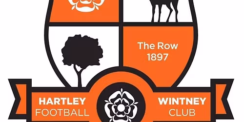 Christmas Wreath making 