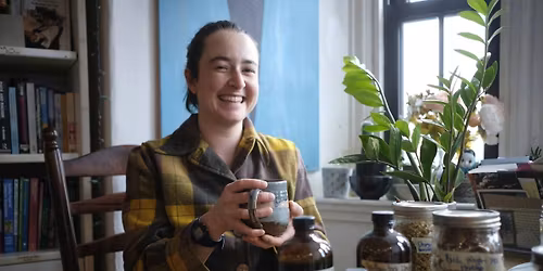 The Art of Medicinal Spice Blending