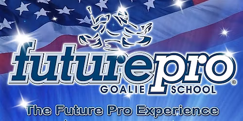 2026 Summer Camp, June 29-July 2, East Lansing, MI