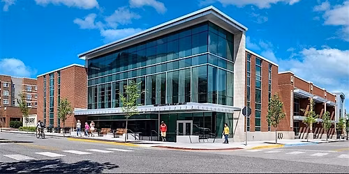 Medicare Made Easy with Walt Scheid