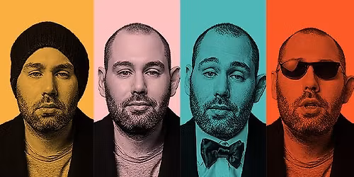 \u0421\u0435\u043c\u0435\u043d \u0421\u043b\u0435\u043f\u0430\u043a\u043e\u0432 \u0432 \u0418\u0437\u0440\u0430\u0438\u043b\u0435