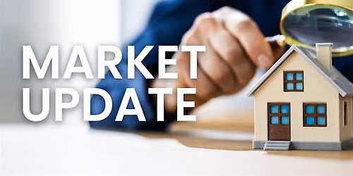 August 2026 Market Update w\/ Alex Fajardo