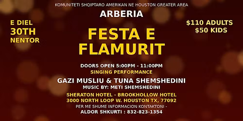 113 Vjetori i Pavar\u00ebsis\u00eb s\u00eb Shqip\u00ebris\u00eb