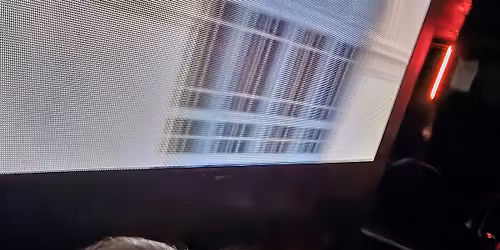 Friday FREE ENTRANCE AND 2 FREE DRINKS FROM 23.00 T0