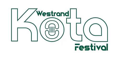 Westrand Kota Fest
