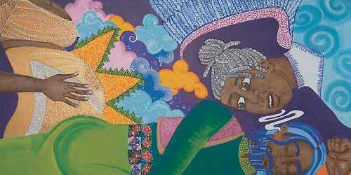 Advent Midweek Prayer Service