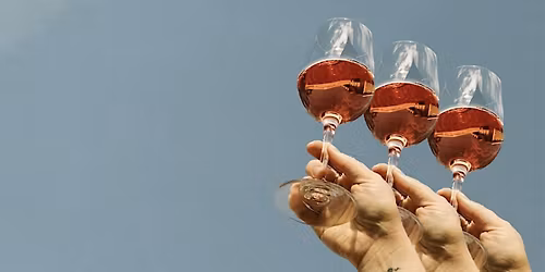 Wines of the Jura w\/Lauren