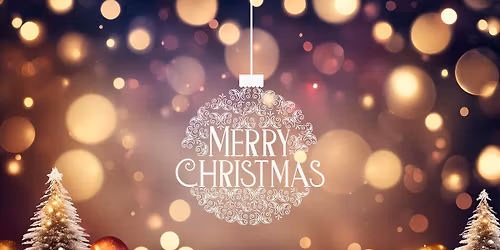 Christmas Date Night : Live Music with Jared Smith 