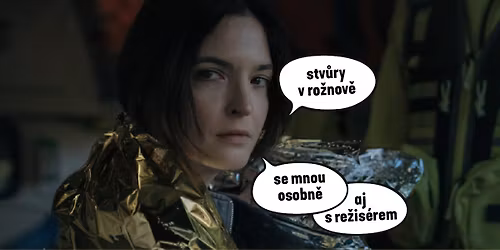 kino Fujar\u00e9 prom\u00edt\u00e1 \u2192 Stv\u016fry + debata s Krist\u00fdnou Ry\u0161kou a re\u017eis\u00e9rem Janem T\u011b\u0161itelem