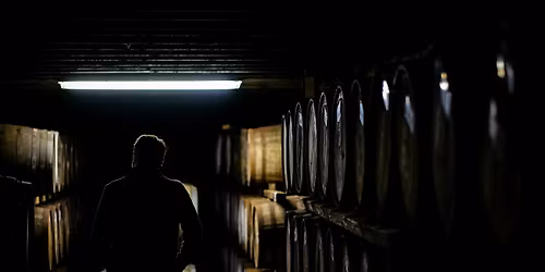 SINGLE MALT WHISKY TASTING EXPERIENCE 2PM Session - Sheffield