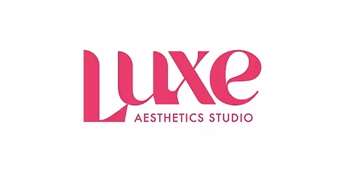 Luxe's Members Only VIP Event