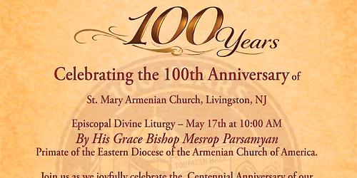 Episcopal Divine Liturgy and Ordination