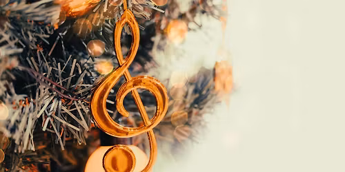 Concert de No\u00ebl