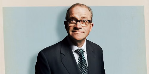 Harry Enfield