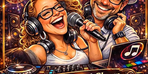\ud83d\udc83\ud83c\udffe Eats & Jams \ud83d\udc83\ud83c\udffe 