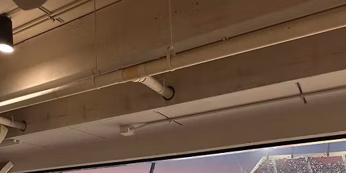 SDBRONCOS @ Monster Jam