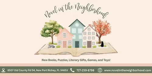 Adult Game Night