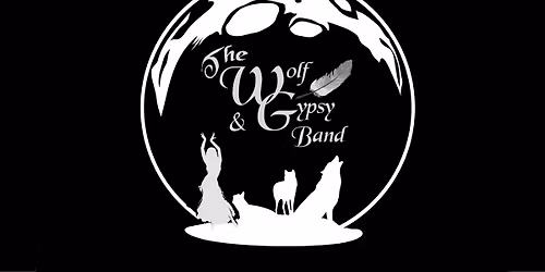 THE WOLF AND GYPSY BAND