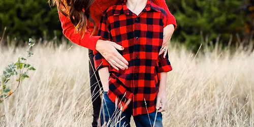 Dallas Fall Mini Sessions 2025