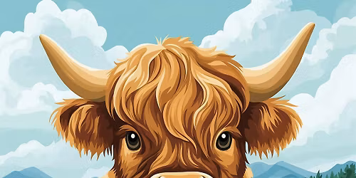 Houston Farm Animal Welfare with The Humane League