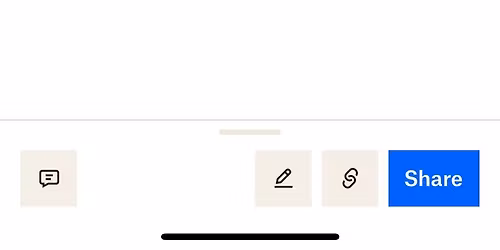 Gemsong Acoustic Duo W\/Carla Gemma ft Matt Stanco @ Center Street Brewing Co., Wallingford,CT