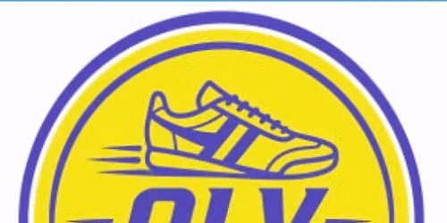 7th Annual OLV Trick or Trot 5k