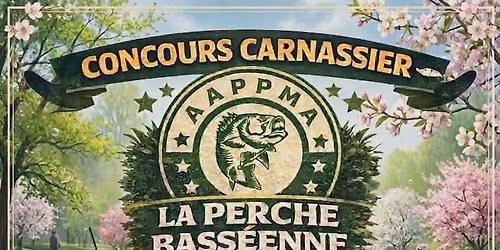 Street fishing - En individuel