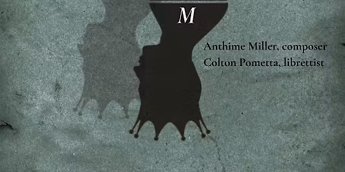 [working titles]: Lady M