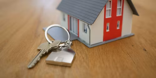 HACE First Time Homebuyer Workshop IN PERSON