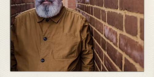 Hilarity Bites Comedy Club ft. Mick Ferry & Dominic Woodward