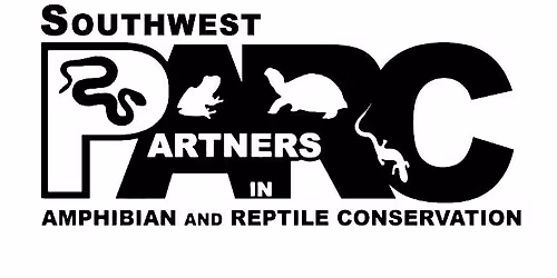 2026 SWPARC Annual Networking Extravaganza