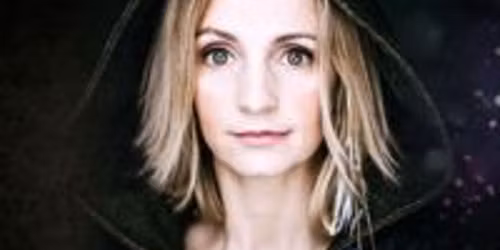 Cara Dillon - Upon A Winter's Night