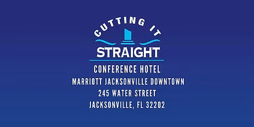 Cutting It Straight Expository Preaching Conference 2026