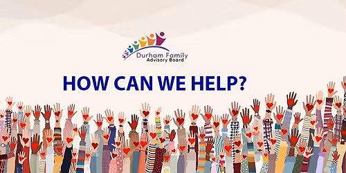 ALL IN FOR CHARITY POKER NIGHT