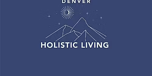 Curated Connections & Psychedelic Breathwork Journey For Holistic Providers