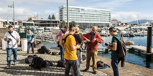 Private Photography Class for Beginner or Starter (schedule your week day)