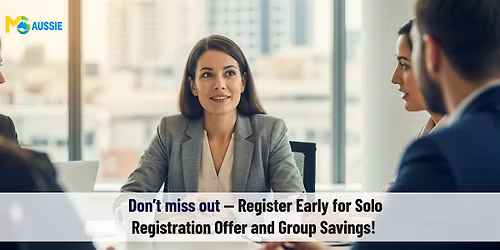 Boost Your EQ: 1 Day Emotional Intelligence Training in Chicago, IL