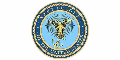 2025 Navy League Annual Membership Dinner