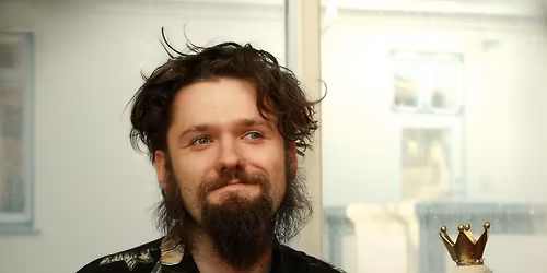 Fr\u00e6\u00f0akaffi | \u00cdslenskar d\u00fdras\u00f6gur