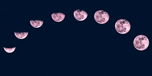 \u0416\u0435\u043d\u0441\u043a\u0438 \u043a\u0440\u044a\u0433 \u043f\u043e \u041d\u043e\u0432\u043e\u043b\u0443\u043d\u0438\u0435