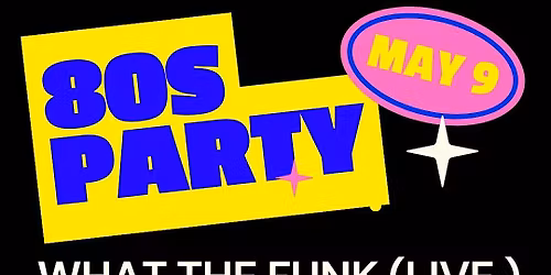 CILLY NIGHTCLUB REUNION ( OLD SCHOOL PARTY )