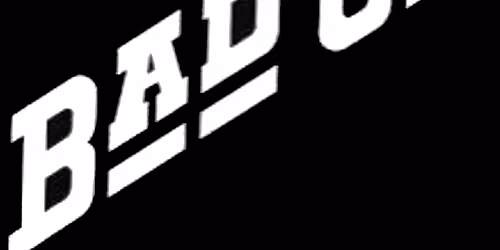 Bad Co with Special guest Hysteria a tribute to Def Leppard: Live @ Aztec Shawnee Theater