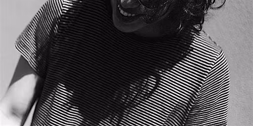 The Social Animals (SOLO) Feat. Dedric Clark