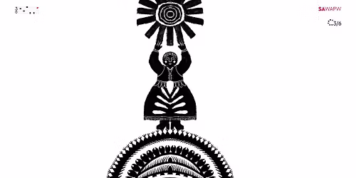 Muzyka w Pracowni #187