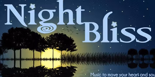 Night Bliss debuts at BOM