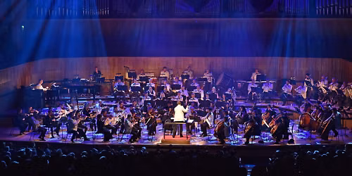 The Best of John Williams