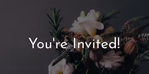 Design Your Home As A Present!