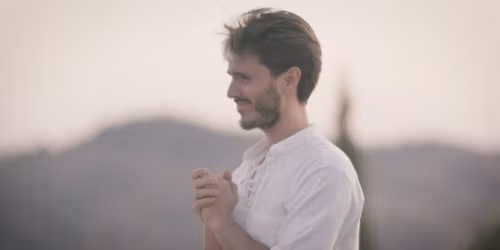 Sencillez - La fuerza de lo simple