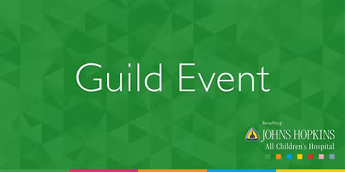 Mrs. Santa Fashion Show & Luncheon