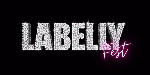 LABELLY Fest